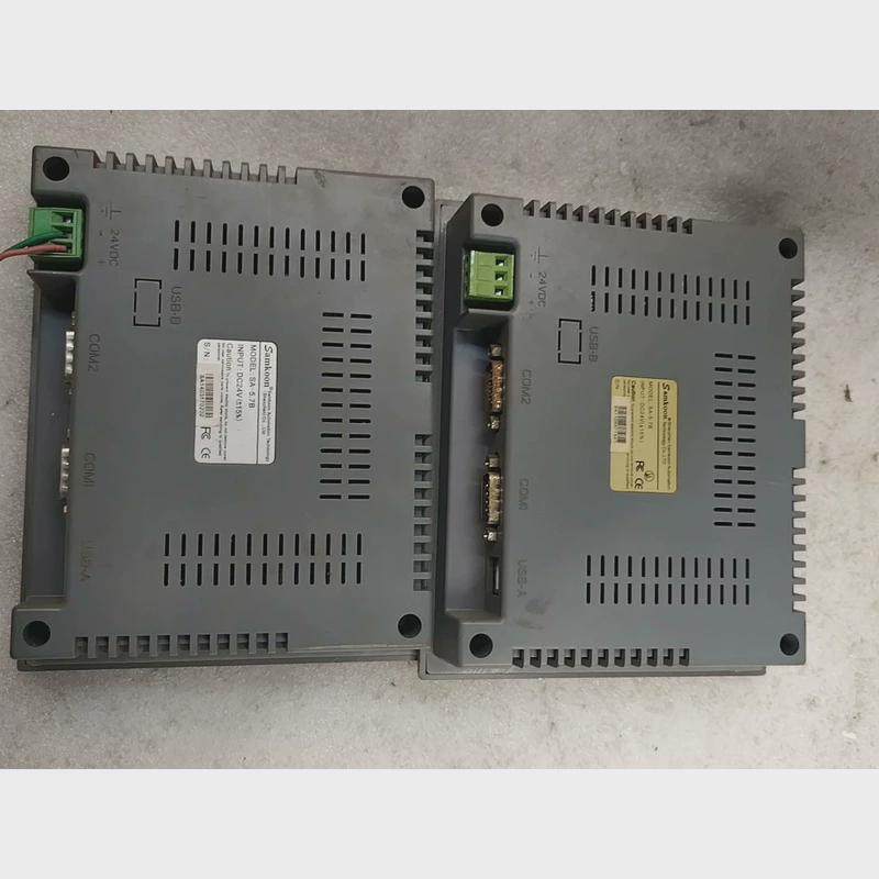 议价MATSUSHITA 2RCB-20A 100V 1950/