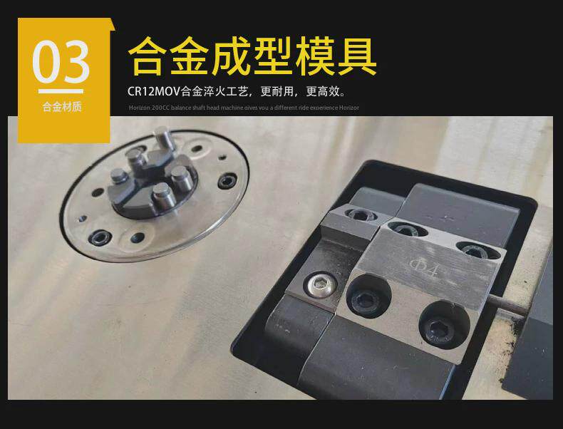 造纸/纸加工设备 数控钢丝折弯机型线材成型机2d弯线机伺服全自动2d折弯机铁丝