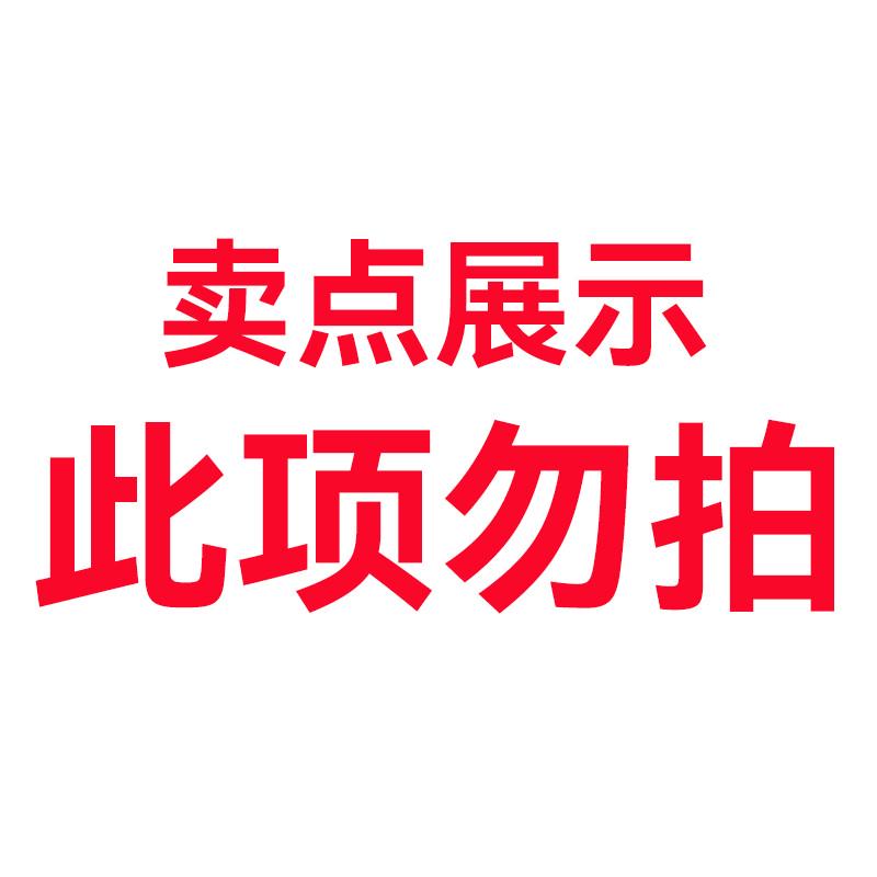 儿童轮滑鞋溜冰鞋女童男童初学者女孩直排轮成人滑轮滑冰旱冰