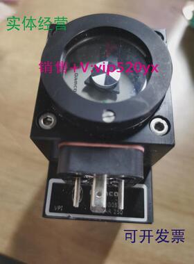 现货供应艾默生Damcos阀位指示160G0419160G0529全新现货议价