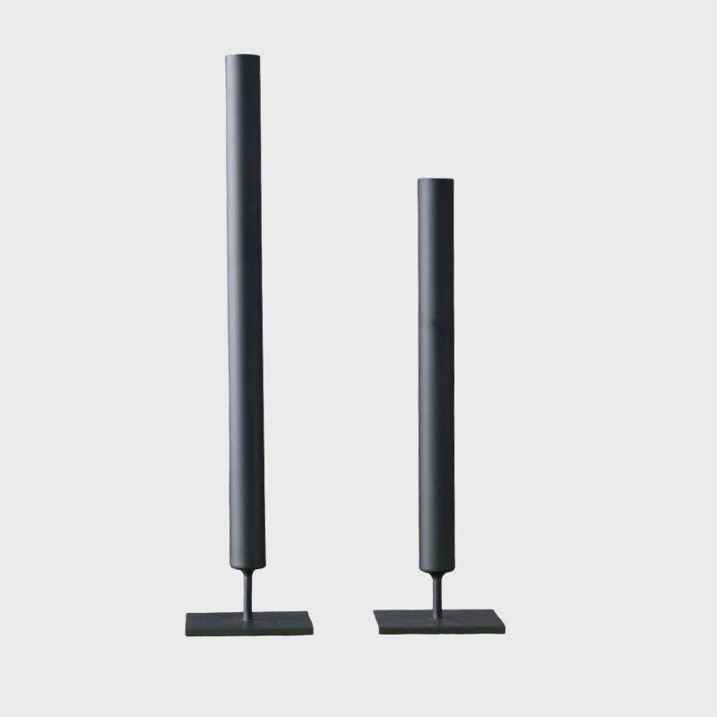 法式铁艺简约花器侘玄关风摆件新中式黑色干花装饰花瓶寂家居摆件,农机/农具/农膜,播种栽苗器/地膜机,淘宝优惠券,粉丝福利购,淘宝优惠卷