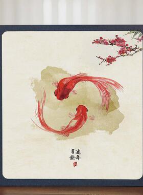 7yx批发大容量相册本家庭版粘贴式自纪念册覆膜可写字diy相册拍立