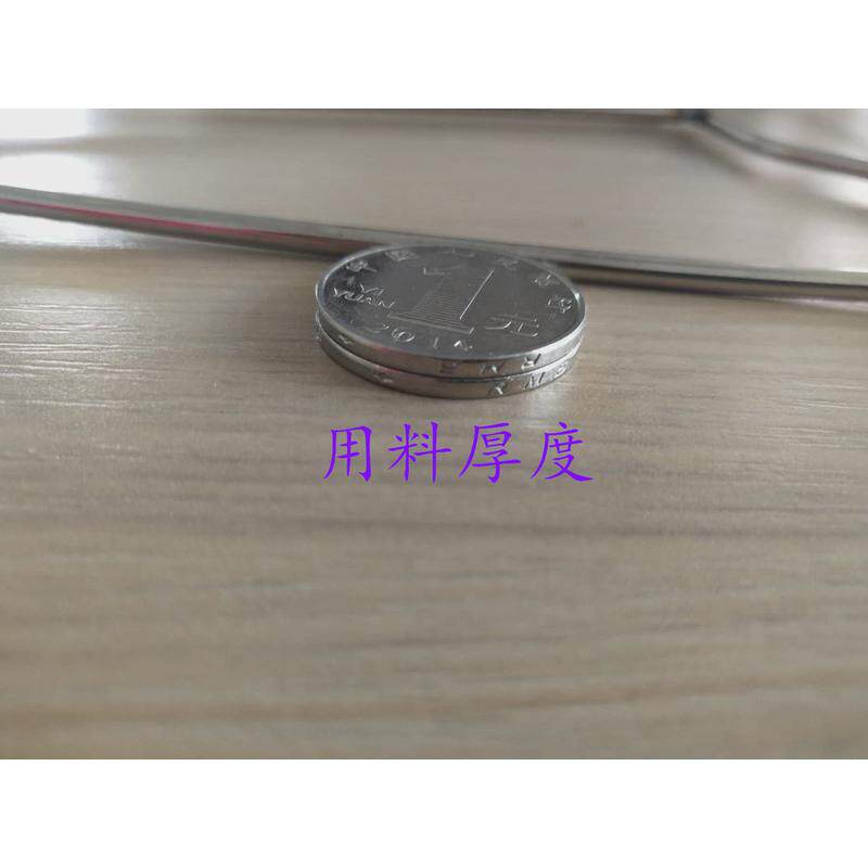 2u8k24只装烤鸭夹子商用手撕鸭夹子板鸭夹烤鸭炉烤鸭架不锈钢板鸭
