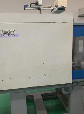 名伺服驱动器meiki注塑机机维修过热珠三角3小时上门