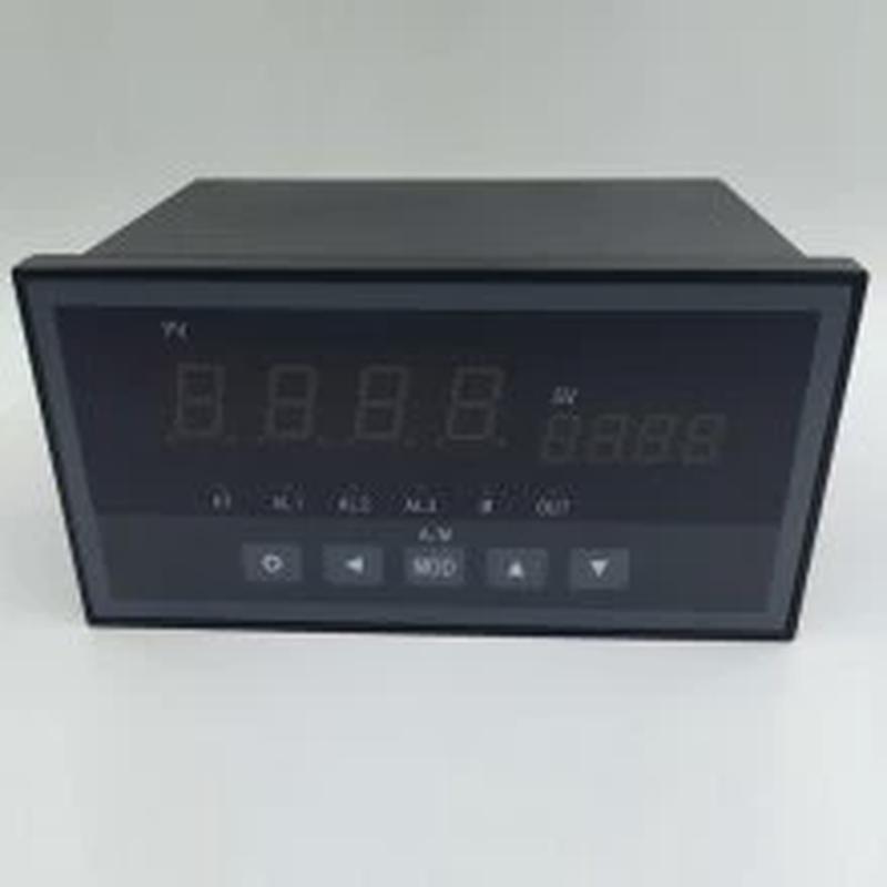 xsc9/b-fet3c1v0智能仪表仪上海上润调节