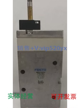现货供应FESTOJMFH-5-3/8-B-SA15189401
