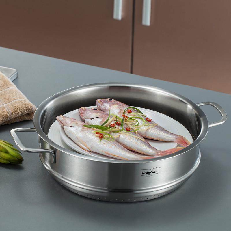 蒸格ZG2209NZG2409NZG2609NZG2809NZG3009NZG3209N