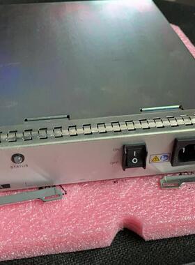 议价(请询价)出售PWR350A电源模块,要的私聊我