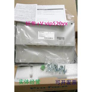 现货供应PFXGP4502WADW/GP-4502WProface人机界面全新,。