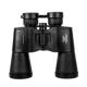 跨境观峰10x50双筒望远镜高清高倍防滑户外装 备微光夜视非红外