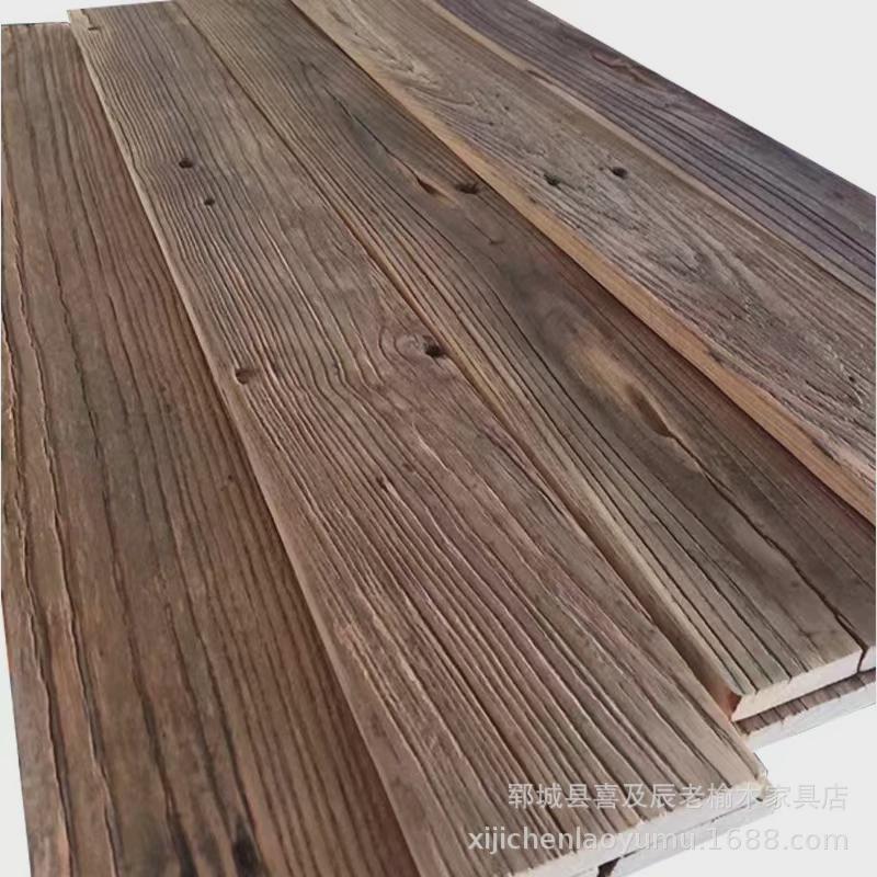 新中式玄关桌台案桌靠墙客厅实木条案门厅柜供桌香案贡柜条几贡桌