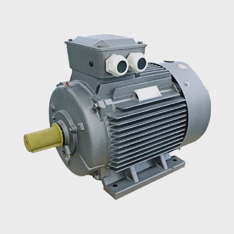 江苏起动电机马达tyjx(tyc)自大中三相永磁同步电动机一级能效