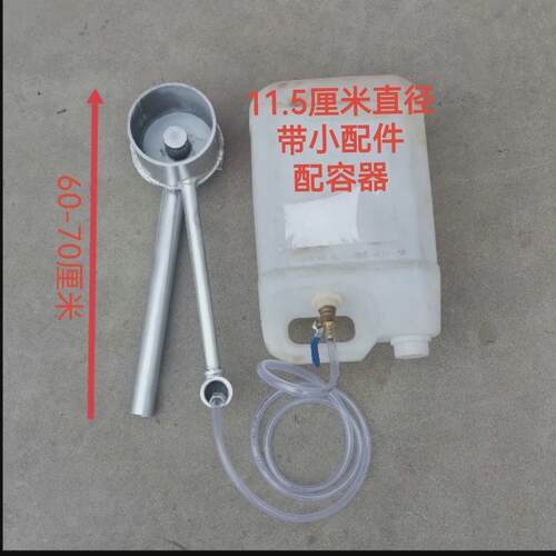 新型废机油取暖炉烧废机油的汽化炉子农村家用工厂养殖场取暖设备