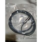 300 s318 接近开关供应bes516 n电感式