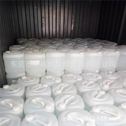 化工行业专用蒸馏水，高纯度工业，纯水纯净水