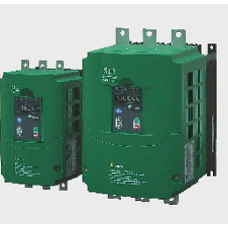 全新正品西安西普软启动器STR037L-3 37KW STR045L-3 45KW软件