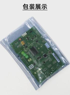 大连星玛电梯液晶外呼显示板sm.04vl8/a新时配件显示板04vl8a达