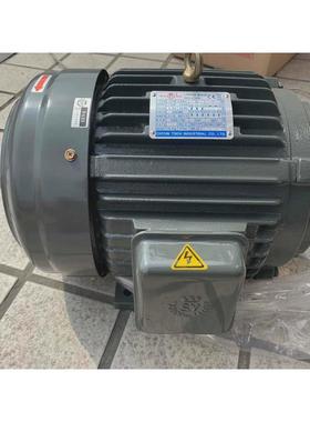 群策插电工业马达c02-43b0c05-43b0c01-63bo液压油泵内电机机