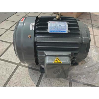 群策电机工业马达c02-43b0c05-43b0c01-63bo液压插电内油泵机