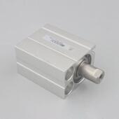 型森气缸mru16x5 50s 盈标准自由安装