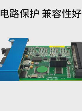 打印头g5转接卡汉拓2513uv喷头数据板上海理光板卡gen5喷头转接板