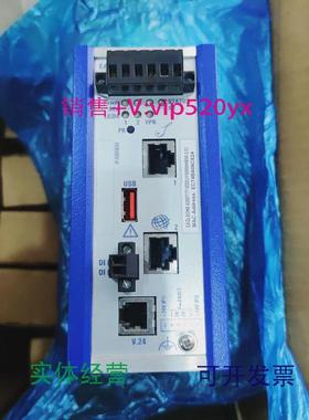 现货供应HIRSCHMANNEAGLEONE-0200T1T1SDDUY0000HHE053.02