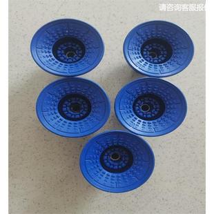 询价Schmalz施迈茨真空吸盘SAB NBR IG_10.01.06.0085