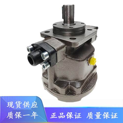 恒源津达HY125/140/160/180/200/225/250/280/300/320Y（MY）-RP