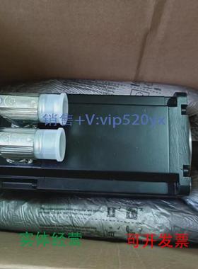 现货供应贝加莱电机8LSA36.EA060D000-3/8LVA23.R0030D000-0全新