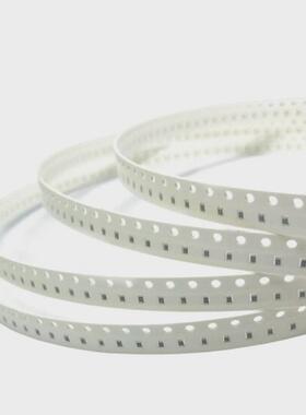 sup直销低温漂贴片电阻tcrg080513Ω±0.1%25ppm现货高精度