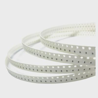 高精度低温漂全系列tcrg06032k±0.1%25ppm低阻贴片电阻配单