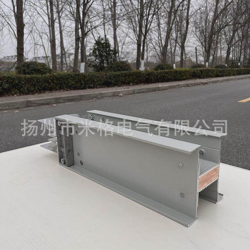 绝缘母线槽高低压全管型封闭式管型母线槽10kv35kv密集型母线槽,电子/电工,其它,淘宝优惠券,粉丝福利购,淘宝优惠卷