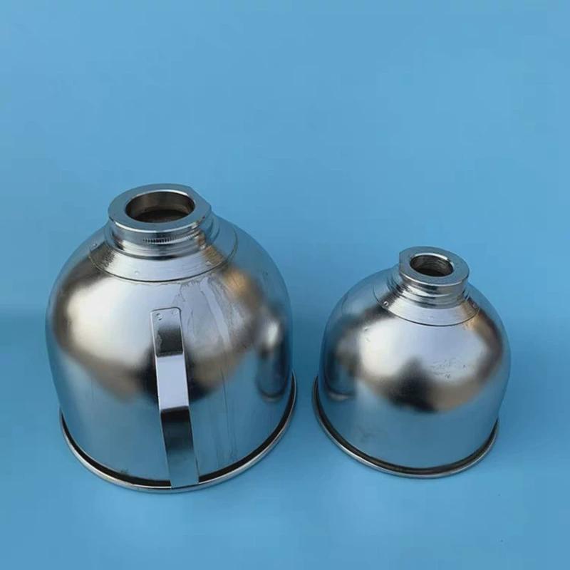 2022新标准jj-20型水泥胶砂搅拌机胶砂搅拌机胶水泥砂振实台