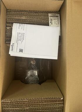 ELAUSH30551P12A2000SH055/80005/0/1/00/00/00/10/00包好