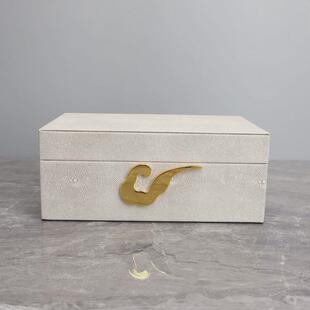 欧式创意树脂马头摆设样板房售楼部客厅家居桌面卧室玄关饰品摆件