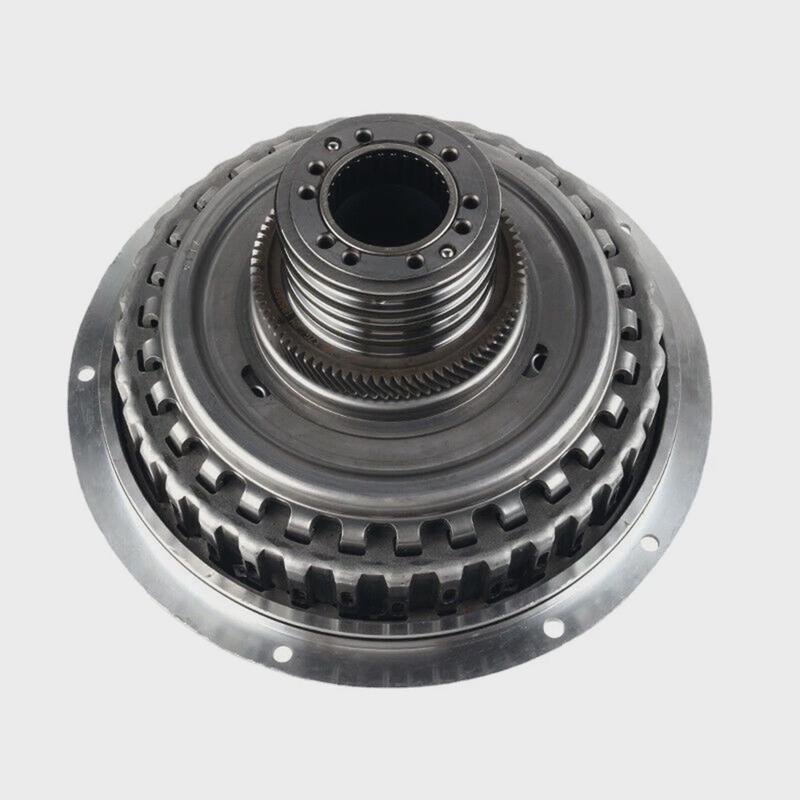 0B5141030E0B5DL501汽车变速箱离合器