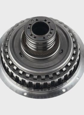 0B5141030E0B5DL501汽车变速箱离合器