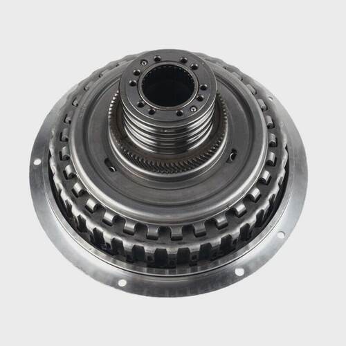 0B5141030E0B5DL501汽车变速箱离合器