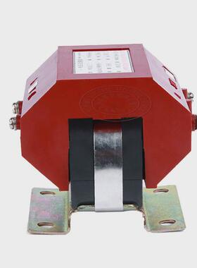 jdz1-1高压电压矿用10kv互感器型380/660/1140-100v单相户外0.5级