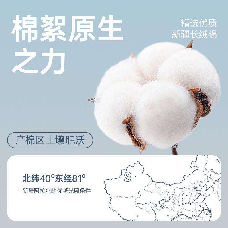 提花全棉老式毛巾被纯棉成人夏季空调被毛毯子家用盖毯床单夏被子