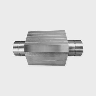 铝加工内外圆磨床加工龙门加工孔锁紧螺母cnc加工数控车床件加工