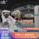 淘气堡儿童乐园室内大小型游乐场设备幼儿园小区商场滑梯定制厂家