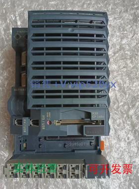 现货供应贝加莱模块X20CP3583/X20CP3584/X20CP3585/X20CP3586现