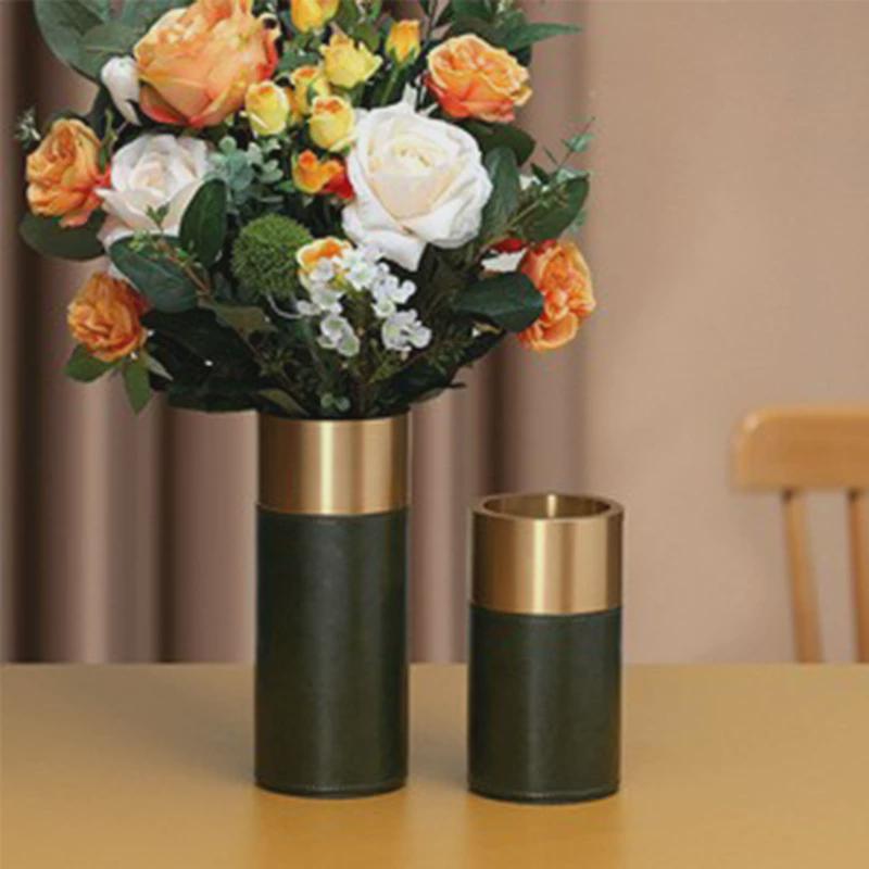 客厅茶几轻奢风家用卧室小号网红可爱迷你桌面垃圾桶高颜值带盖