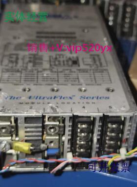 现货供应开关模块电源UAZ1KPVZ成色新