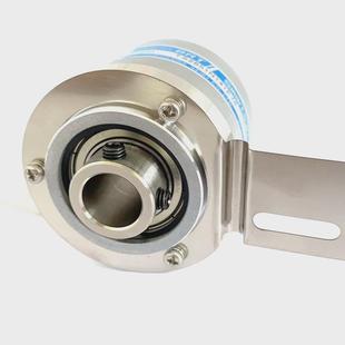 热销ts2651n141e78多摩川原装 器纺织配 变压器旋转brt伦茨电机编码