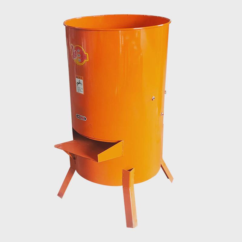 蔬菜瓜果切丝机家用萝卜南瓜红薯刨丝擦养殖多功能机丝粉碎机电动