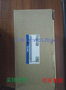 现货供应ITV105-312NITV1050-312NCITV1050-312VC