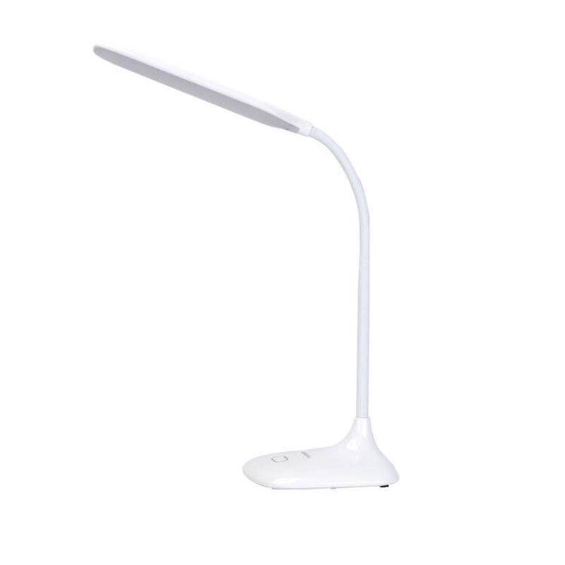 护眼书桌中小学生写字宿舍儿童式学习可充电卧室床头阅读led台灯,家装灯饰光源,护眼吸顶灯,淘宝优惠券,粉丝福利购,淘宝优惠卷