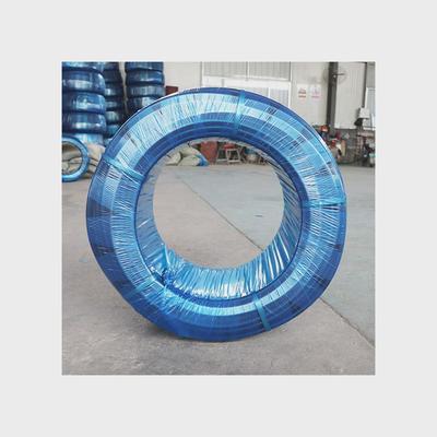 包邮16/20/25/32灌溉PE管微喷滴灌管喷灌主管毛管农用灌溉PE盘管